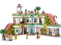 LEGO 42604 Friends Centrum handlowe w Heartlake City (2).jpg