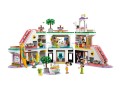 LEGO 42604 Friends Centrum handlowe w Heartlake City (3).jpg