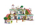 LEGO 42604 Friends Centrum handlowe w Heartlake City (4).jpg