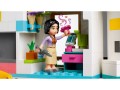 LEGO 42604 Friends Centrum handlowe w Heartlake City (5).jpg
