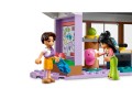 LEGO 42604 Friends Centrum handlowe w Heartlake City (6).jpg