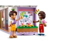 LEGO 42604 Friends Centrum handlowe w Heartlake City (7).jpg