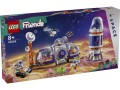 LEGO 42605 Friends Stacja kosmiczna i rakieta (1).jpg