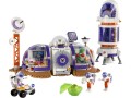 LEGO 42605 Friends Stacja kosmiczna i rakieta (2).jpg