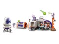 LEGO 42605 Friends Stacja kosmiczna i rakieta (4).jpg