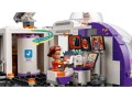 LEGO 42605 Friends Stacja kosmiczna i rakieta (5).jpg