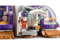 LEGO 42605 Friends Stacja kosmiczna i rakieta (6).jpg