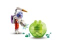 LEGO 42605 Friends Stacja kosmiczna i rakieta (7).jpg