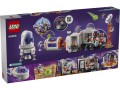 LEGO 42605 Friends Stacja kosmiczna i rakieta (10).jpg