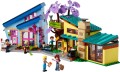 LEGO 42620 Friends Dom rodzinny Olly'ego i Paisley (2).jpg