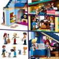 LEGO 42620 Friends Dom rodzinny Olly'ego i Paisley (4).jpg