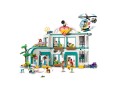 LEGO 42621 Friends Szpital w mieście Heartlake (2).jpg