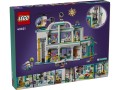 LEGO 42621 Friends Szpital w mieście Heartlake (12).jpg