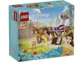 LEGO 43233 Disney Bryczka z opowieści Belli (1).jpg