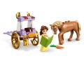LEGO 43233 Disney Bryczka z opowieści Belli (2).jpg