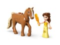 LEGO 43233 Disney Bryczka z opowieści Belli (3).jpg