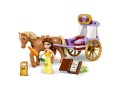 LEGO 43233 Disney Bryczka z opowieści Belli (4).jpg