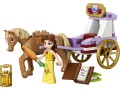 LEGO 43233 Disney Bryczka z opowieści Belli (5).jpg