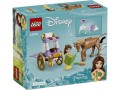 LEGO 43233 Disney Bryczka z opowieści Belli (7).jpg