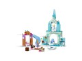 LEGO 43238 Disney Lodowy zamek Elzy (3).jpg