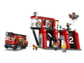 LEGO 60414 City Remiza strażacka z wozem strażackim (2).jpg