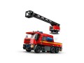 LEGO 60414 City Remiza strażacka z wozem strażackim (4).jpg