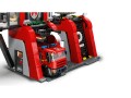 LEGO 60414 City Remiza strażacka z wozem strażackim (5).jpg