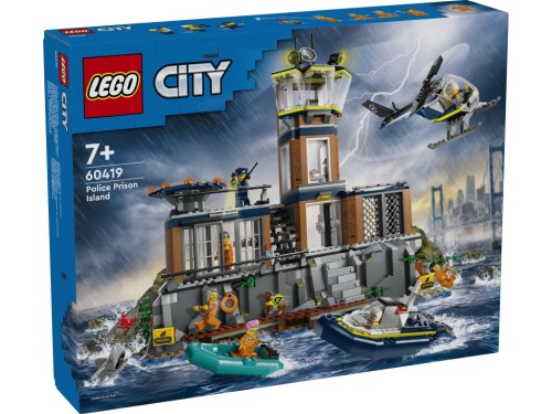 LEGO 60419 City Policja z Więziennej Wyspy (1).jpg