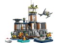 LEGO 60419 City Policja z Więziennej Wyspy (2).jpg