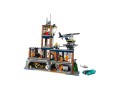 LEGO 60419 City Policja z Więziennej Wyspy (3).jpg