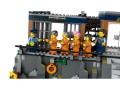 LEGO 60419 City Policja z Więziennej Wyspy (5).jpg