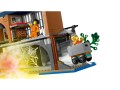 LEGO 60419 City Policja z Więziennej Wyspy (6).jpg