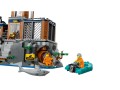 LEGO 60419 City Policja z Więziennej Wyspy (7).jpg
