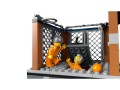 LEGO 60419 City Policja z Więziennej Wyspy (8).jpg