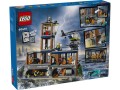 LEGO 60419 City Policja z Więziennej Wyspy (9).jpg