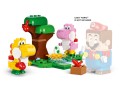 LEGO 71428 Super Mario Niezwykły las Yoshiego - zestaw uzupełniający (3).jpg