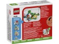 LEGO 71428 Super Mario Niezwykły las Yoshiego - zestaw uzupełniający (5).jpg
