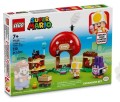 LEGO 71429 Super Mario Nabbit w sklepie Toada - zestaw uzupełniający (1).jpg