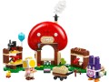 LEGO 71429 Super Mario Nabbit w sklepie Toada - zestaw uzupełniający (2).jpg
