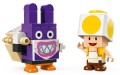 LEGO 71429 Super Mario Nabbit w sklepie Toada - zestaw uzupełniający (3).jpg