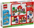 LEGO 71429 Super Mario Nabbit w sklepie Toada - zestaw uzupełniający (4).jpg