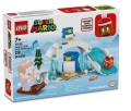 LEGO 71430 Super Mario Śniegowa przygoda penguinów - zestaw uzupełniający (1).jpg