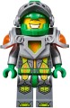 70325_alt7.jpg