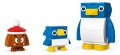 LEGO 71430 Super Mario Śniegowa przygoda penguinów - zestaw uzupełniający (3).jpg
