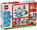 LEGO 71430 Super Mario Śniegowa przygoda penguinów - zestaw uzupełniający (4).jpg