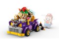 LEGO 71431 Super Mario Muscle car Bowsera - zestaw uzupełniający (2).jpg