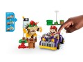 LEGO 71431 Super Mario Muscle car Bowsera - zestaw uzupełniający (3).jpg