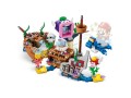 LEGO 71432 Super Mario Przygoda Dorriego we wraku  - zestaw uzupełniający (2).jpg