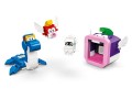 LEGO 71432 Super Mario Przygoda Dorriego we wraku  - zestaw uzupełniający (5).jpg