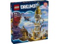 LEGO 71477 DreamZZZ Wieża Piaskina (1).jpg